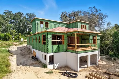 572 Sanctuary Golf Pl, Apopka, FL 32712