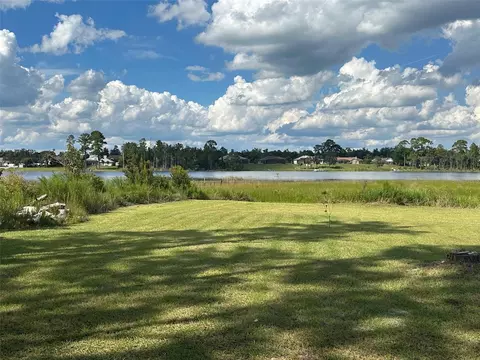 2180 Machardy Rd, Deltona, FL 32738