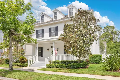 145 Longview Ave, Celebration, FL 34747