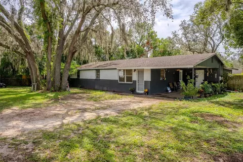4617 E Seneca Ave, Tampa, FL 33617