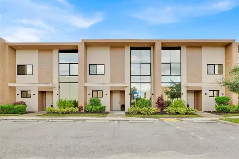 7551 Brooklyn Dr, Kissimmee, FL 34747