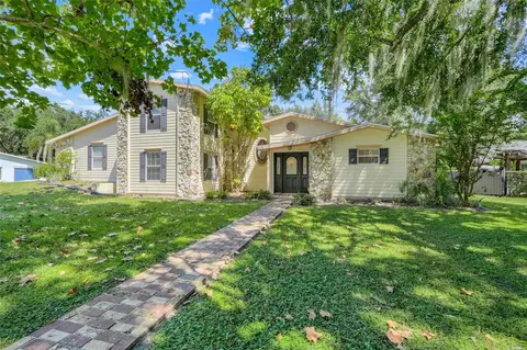 1843 Harbor Blvd, Kissimmee, FL 34744