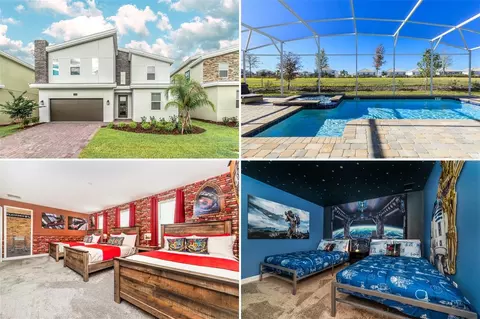 531 Pebble Beach Dr, Davenport, FL 33896