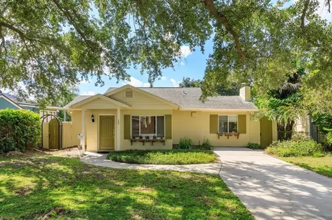 720 Langston Ct, Orlando, FL 32804