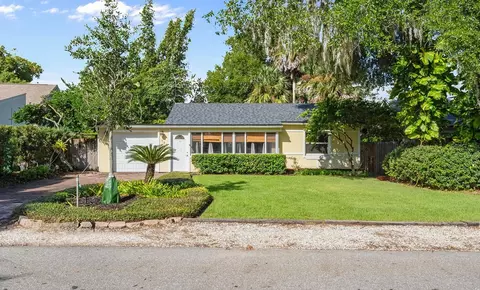 735 Gamewell Ave, Maitland, FL 32751