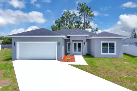 621 Dunlin Ln, Kissimmee, FL 34759