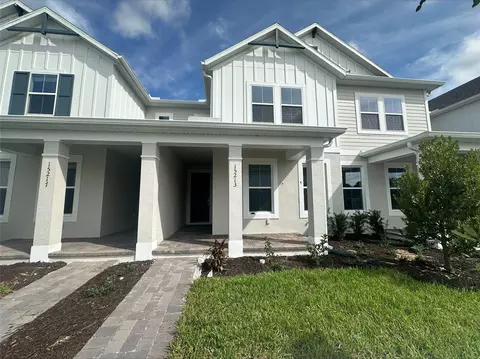 15213 Summer Harvest St, Winter Garden, FL 34787
