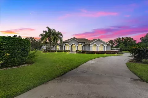 2816 Sand Crane Ln, Kissimmee, FL 34744
