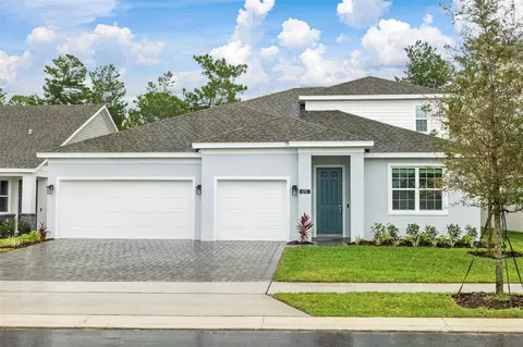 675 Birdswill Ln, Deland, FL 32724