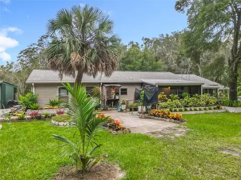 22850 Winterwillow Ln, Eustis, FL 32736
