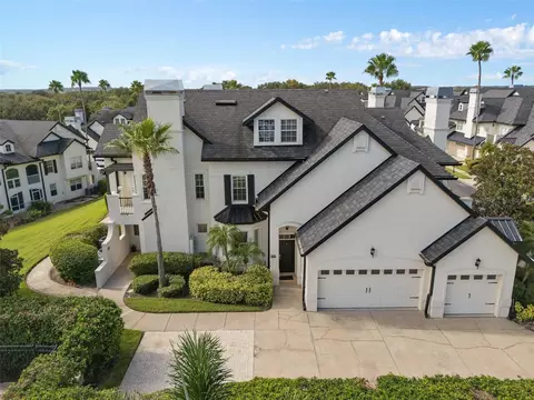 13436 Fountainbleau Dr #2-5, Clermont, FL 34711