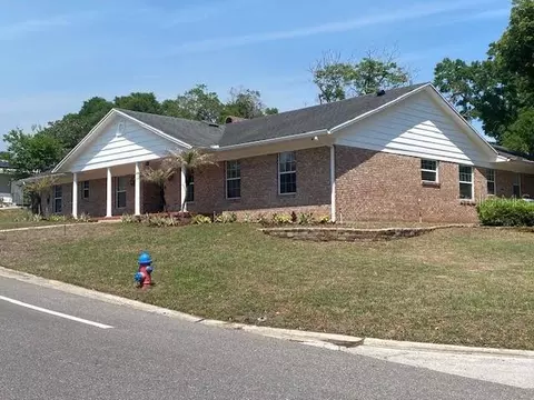 1449 Errol Pkwy, Apopka, FL 32712