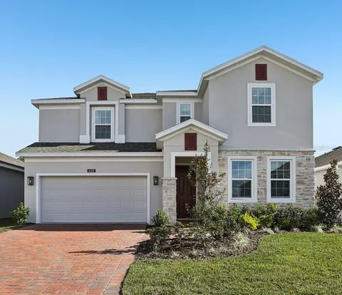 6128 Success Way, Saint Cloud, FL 34771