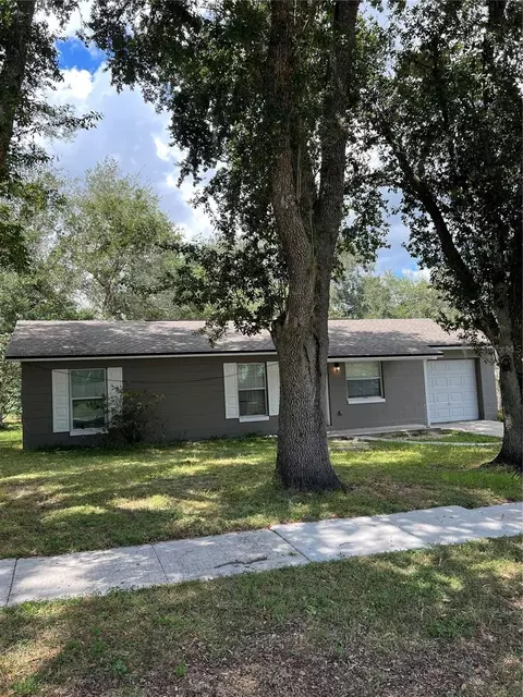 6232 Sanson Dr, Apopka, FL 32712