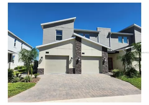 8857 Cabot Cliffs Dr #102, Davenport, FL 33896