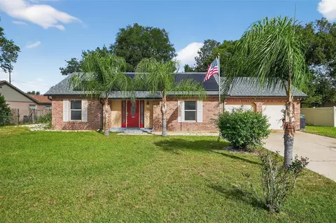 1054 Windbrook Dr, Deltona, FL 32725