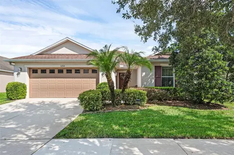 12531 Boggy Pointe Dr, Orlando, FL 32824