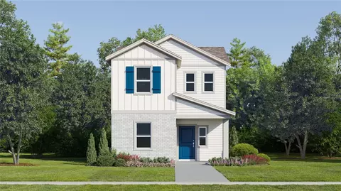 5199 Loyalty Dr, Saint Cloud, FL 34772