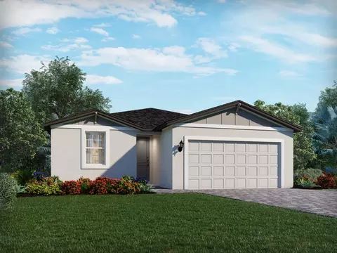 5206 Green Belt Dr, Haines City, FL 33844