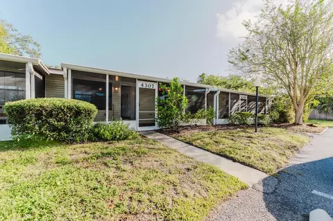 4307 E Michigan St #4307, Orlando, FL 32812