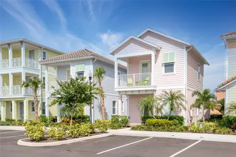 2956 Salted Rim Rd, Kissimmee, FL 34747