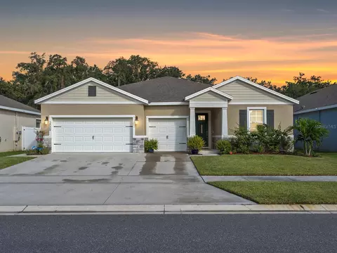 2009 Rankin St, Kissimmee, FL 34744