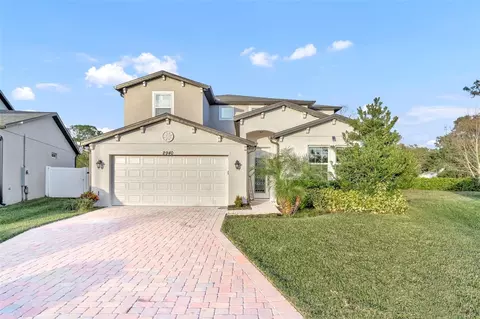 2940 Scarlett Dr, Saint Cloud, FL 34772