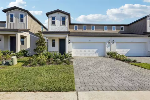 1797 Archer Dr, Montverde, FL 34756