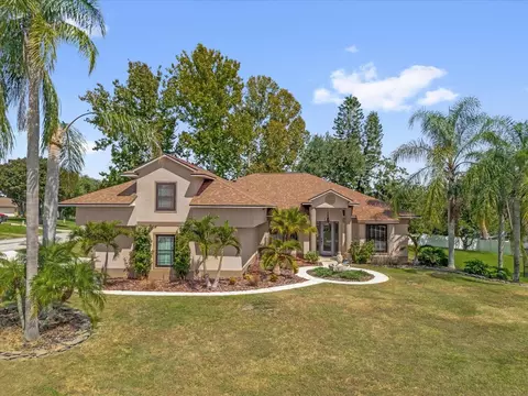 10537 Versailles Blvd, Clermont, FL 34711