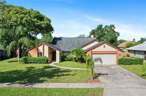 2530 Creekview Cir, Oviedo, FL 32765
