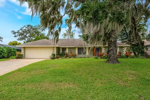64 Oakmont Cir, Ormond Beach, FL 32174