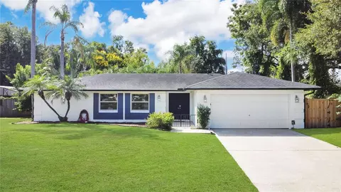 316 Harbour Island Rd, Orlando, FL 32809