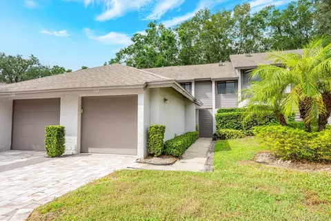 137 Olive Tree Cir #137, Altamonte Springs, FL 32714