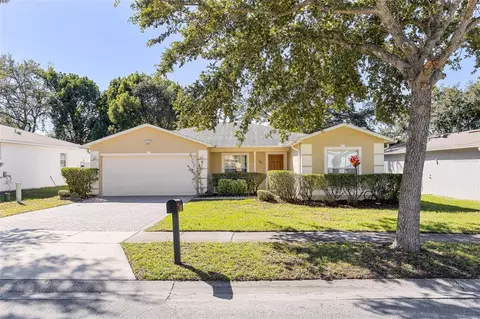 167 Laurel Ridge Ave, Ocoee, FL 34761