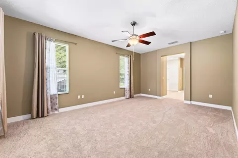 Living - 2522 Tree Meadow Loop, Apopka, FL 32712 photo 10 of 10