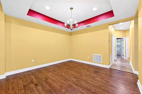 Living - 2522 Tree Meadow Loop, Apopka, FL 32712 photo 7 of 10