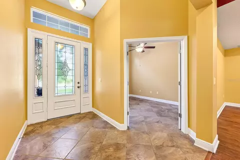 Entry Way - 2522 Tree Meadow Loop, Apopka, FL 32712 photo 1 of 1
