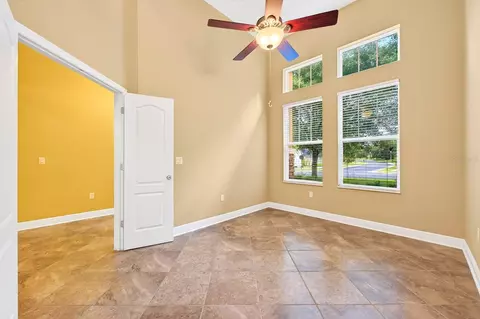 Other - 2522 Tree Meadow Loop, Apopka, FL 32712 photo 8 of 8