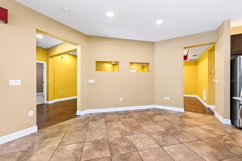 Living - 2522 Tree Meadow Loop, Apopka, FL 32712 photo 8 of 10