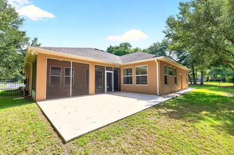Other - 2522 Tree Meadow Loop, Apopka, FL 32712 photo 6 of 8
