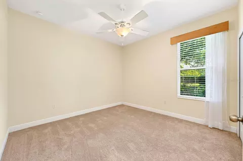Bedroom - 2522 Tree Meadow Loop, Apopka, FL 32712 photo 5 of 5