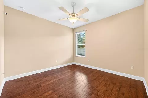 Bedroom - 2522 Tree Meadow Loop, Apopka, FL 32712 photo 3 of 5