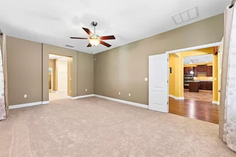 Other - 2522 Tree Meadow Loop, Apopka, FL 32712 photo 2 of 8
