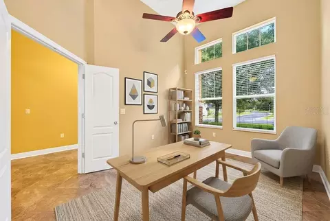 Other - 2522 Tree Meadow Loop, Apopka, FL 32712 photo 1 of 8