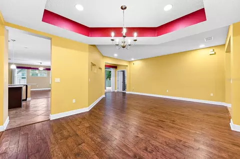 Living - 2522 Tree Meadow Loop, Apopka, FL 32712 photo 5 of 10