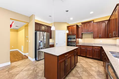 Kitchen - 2522 Tree Meadow Loop, Apopka, FL 32712 photo 1 of 4