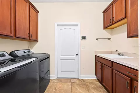 Other - 2522 Tree Meadow Loop, Apopka, FL 32712 photo 5 of 8