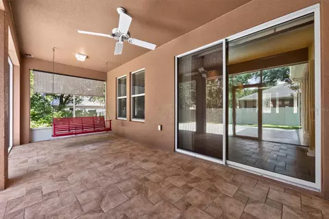 Exterior - 2522 Tree Meadow Loop, Apopka, FL 32712 photo 4 of 10
