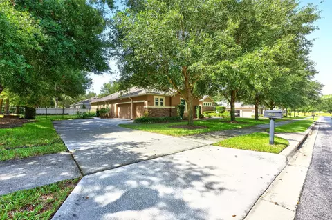 Other - 2522 Tree Meadow Loop, Apopka, FL 32712 photo 7 of 8
