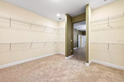 Other - 2522 Tree Meadow Loop, Apopka, FL 32712 photo 4 of 8